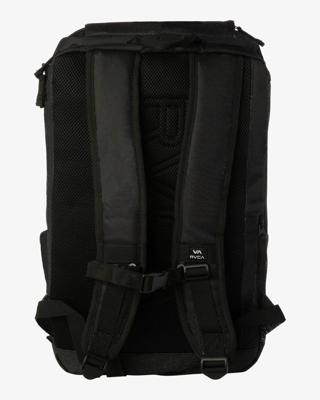 RVCA VOYAGE BACKPACK IV