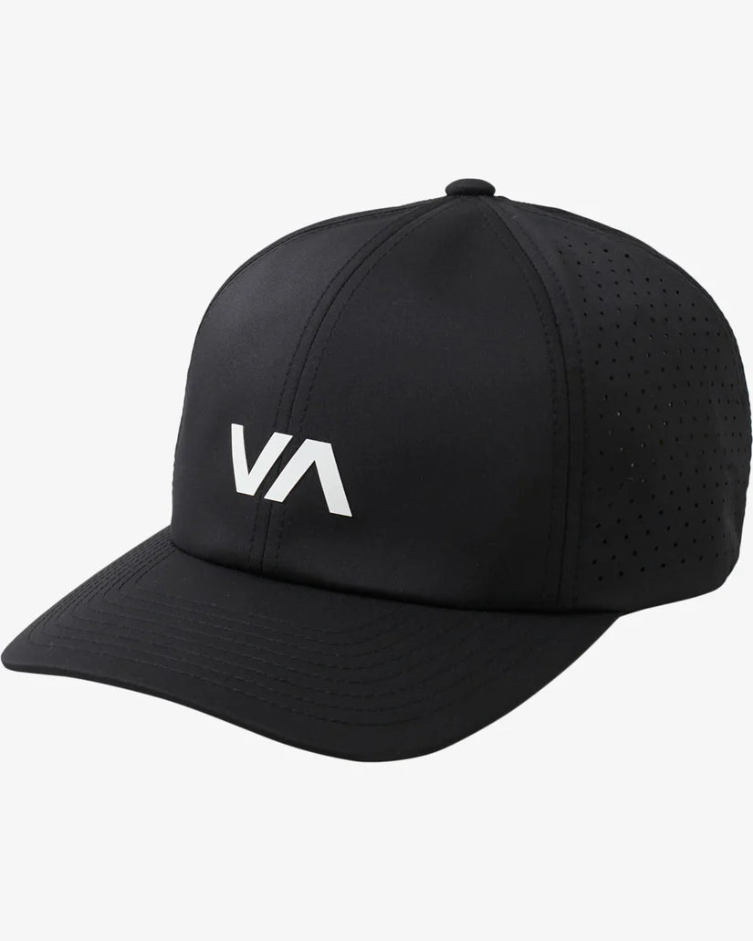 RVCA VENT CAP II