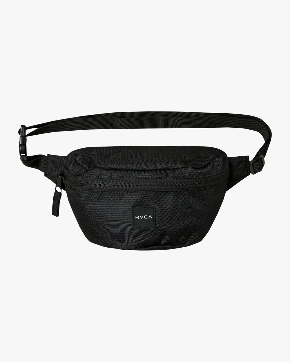 RVCA WAIST PACK II