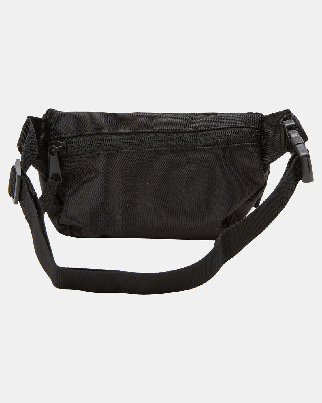 RVCA WAIST PACK II