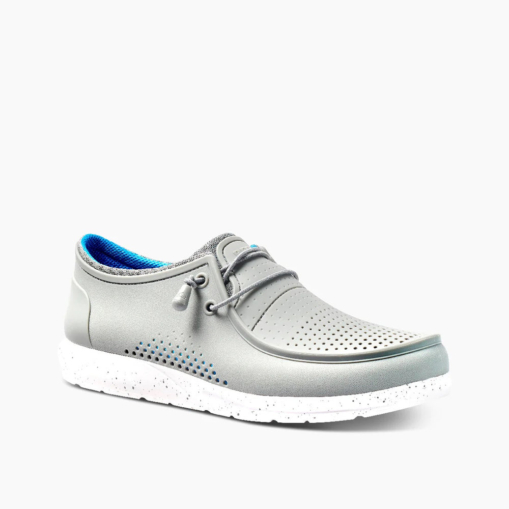 
                      
                        REEF WATER COAST SHOES
                      
                    