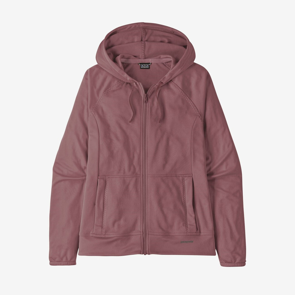 PATAGONIA HIDEAWAY HOODY