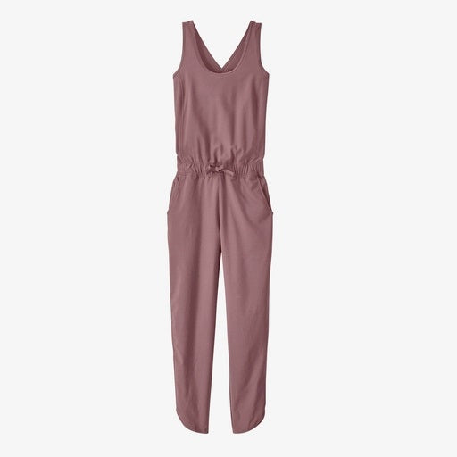 
                      
                        PATAGONIA FLEETWITH ROMPER
                      
                    