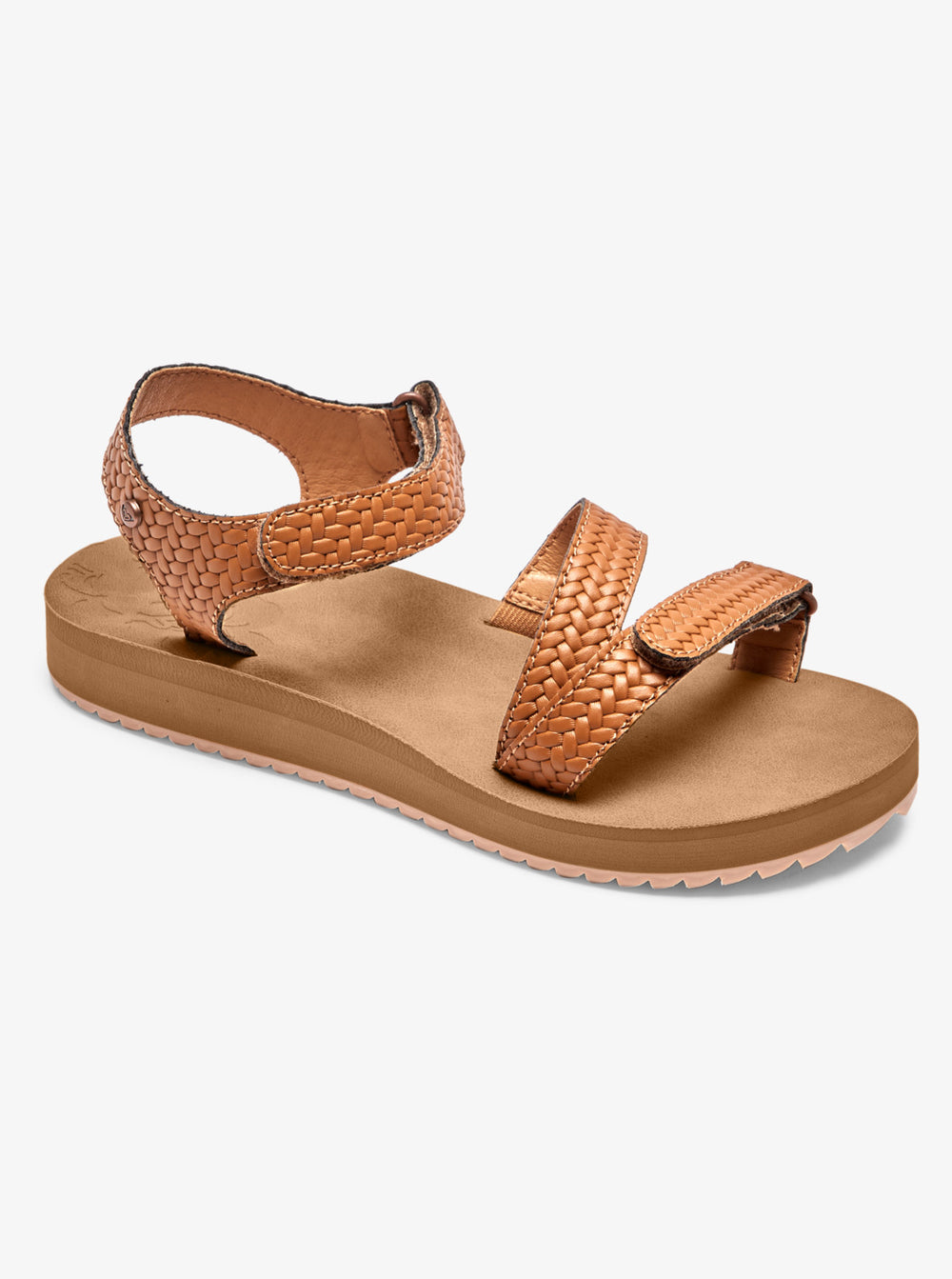 ROXY ANELA SANDALS