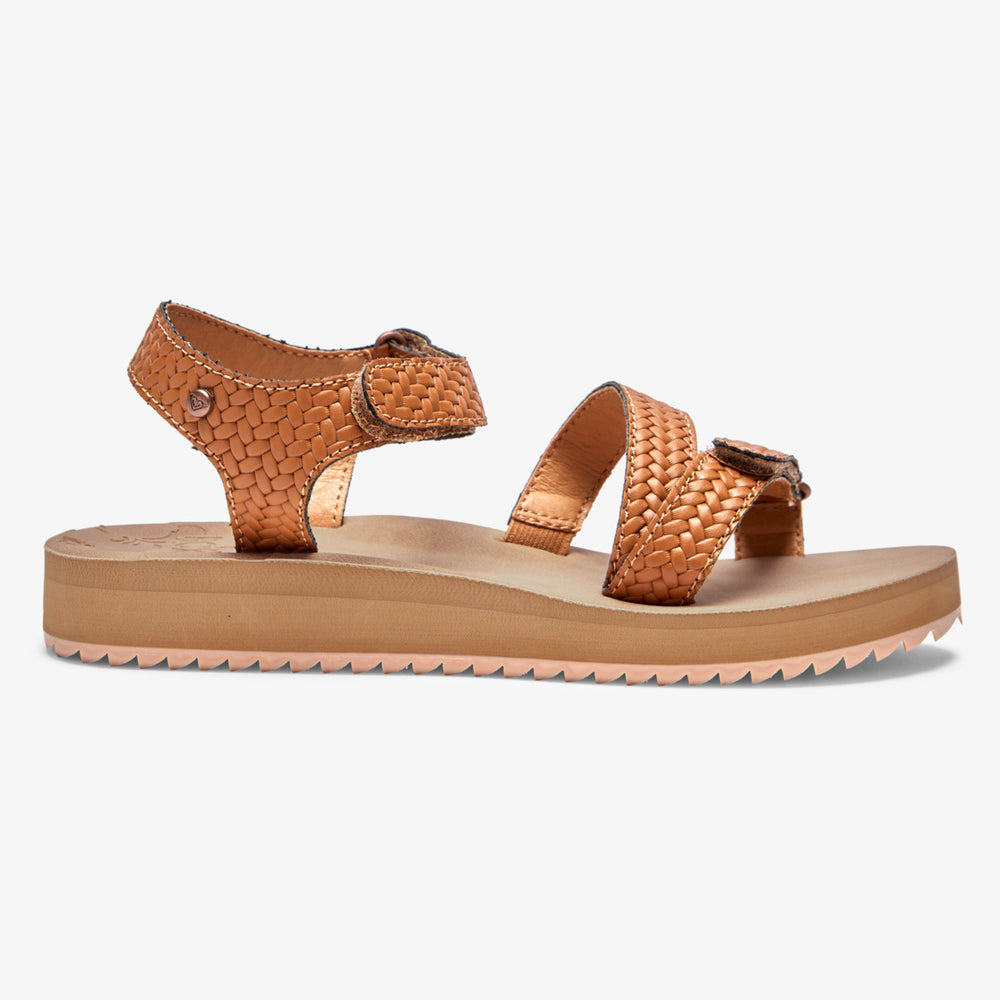 ROXY ANELA SANDALS