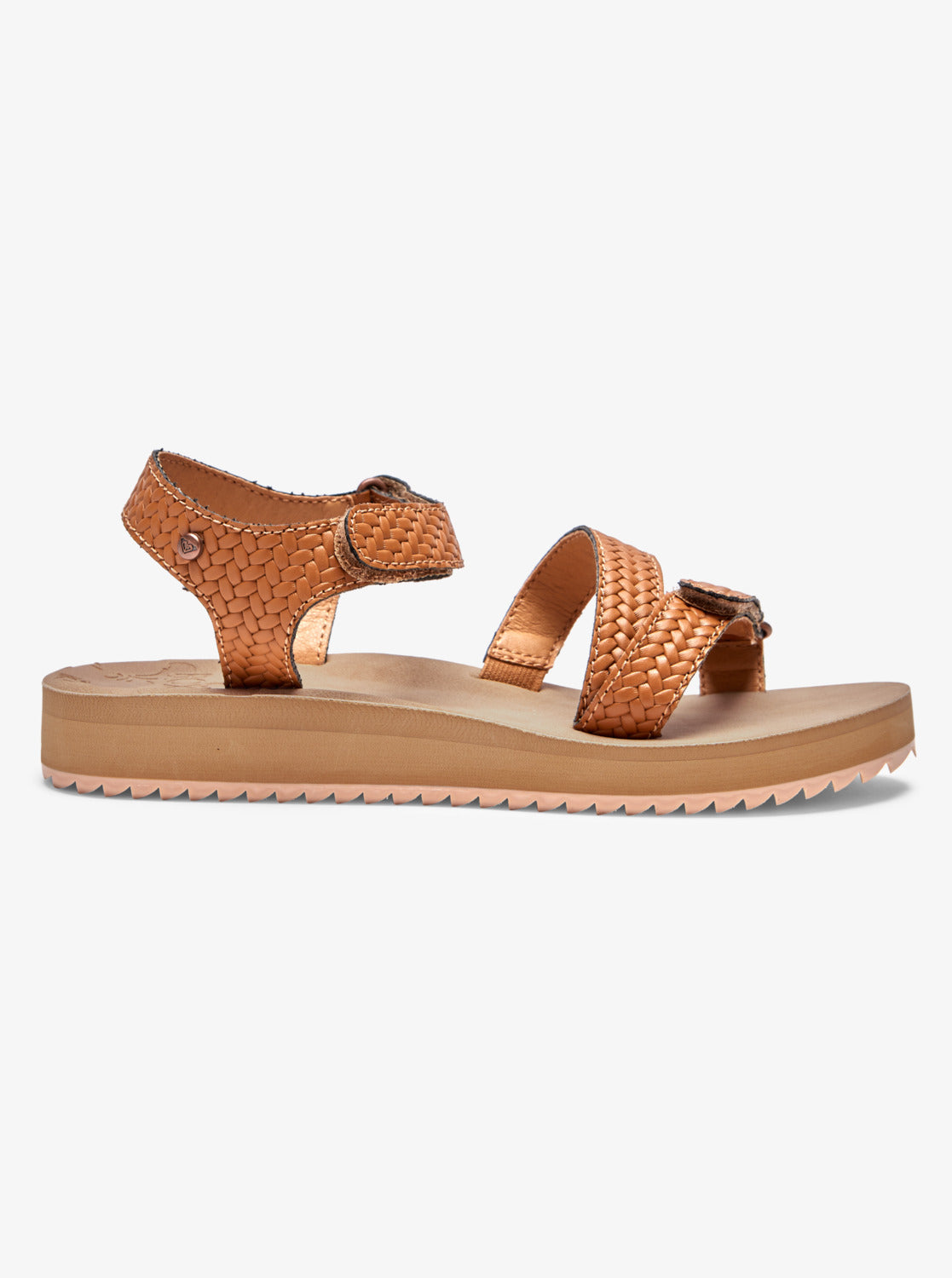 ROXY ANELA SANDALS