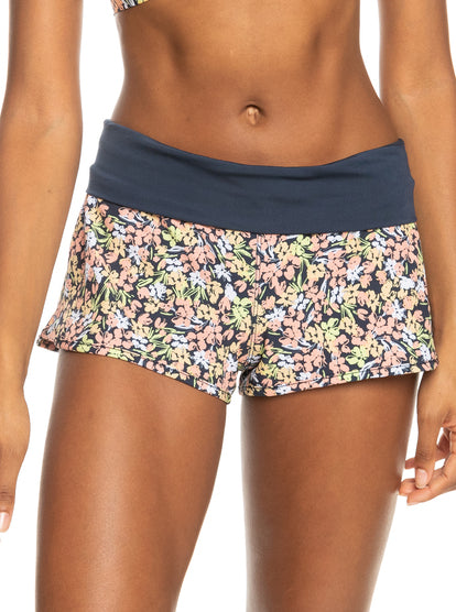 
                      
                        ROXY ENDLESS SUMMER SHORT
                      
                    