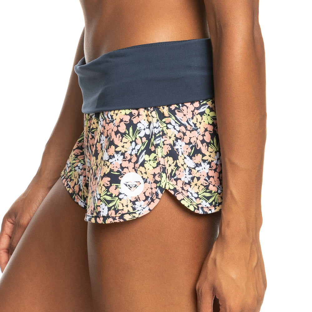 
                      
                        ROXY ENDLESS SUMMER SHORT
                      
                    