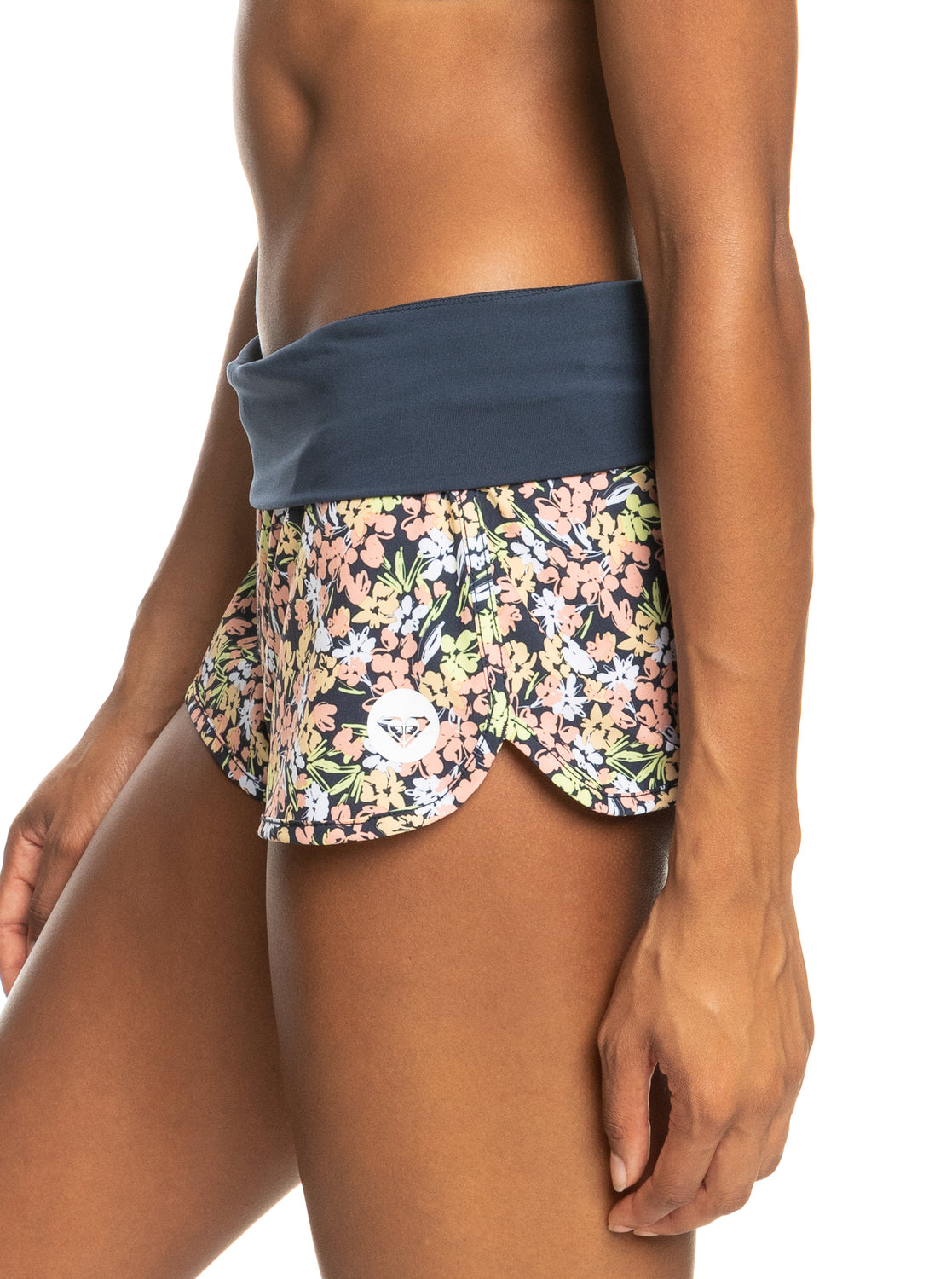 ROXY ENDLESS SUMMER SHORT