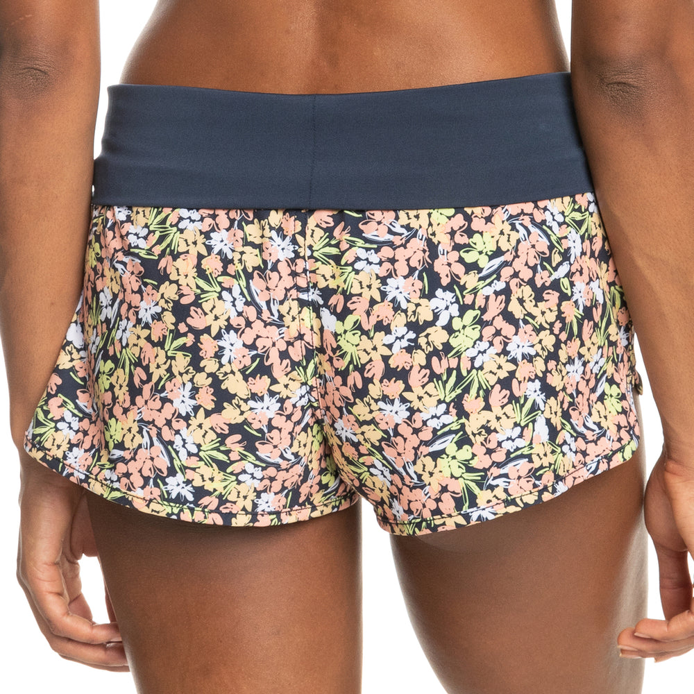 
                      
                        ROXY ENDLESS SUMMER SHORT
                      
                    