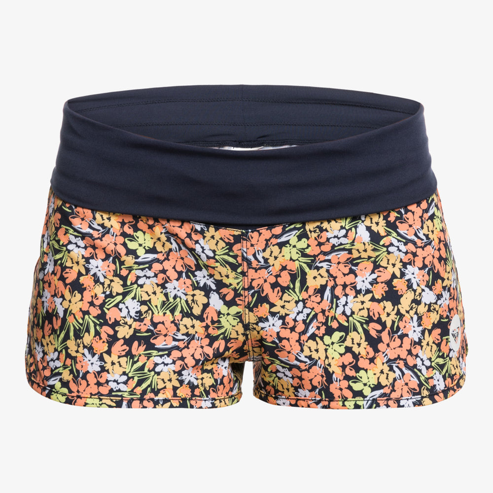 
                      
                        ROXY ENDLESS SUMMER SHORT
                      
                    