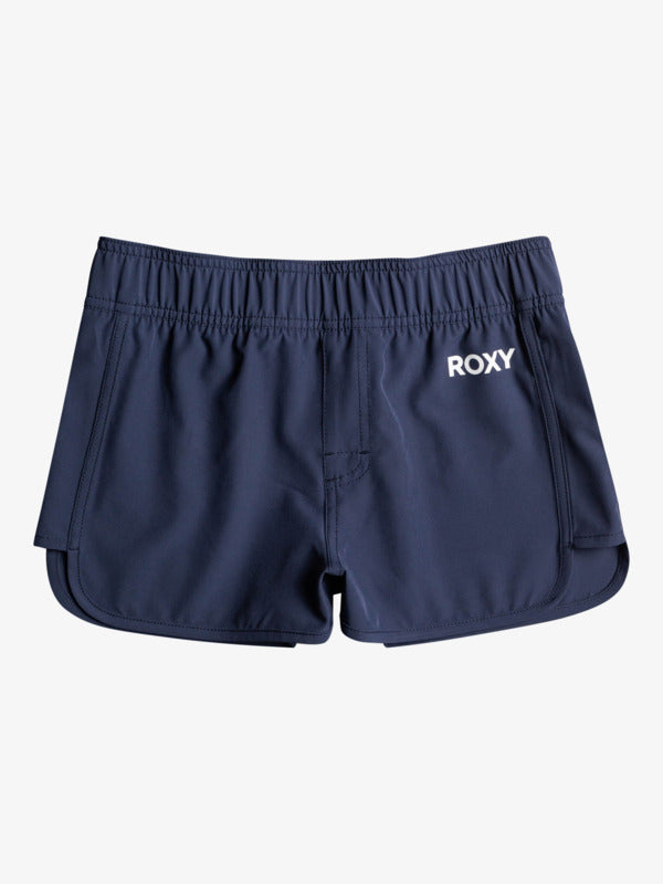 
                      
                        ROXY GIRL GOOD WAVES SHORT
                      
                    