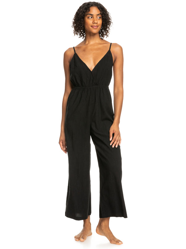 
                      
                        ROXY NEVER ENDING JUMPSUIT
                      
                    