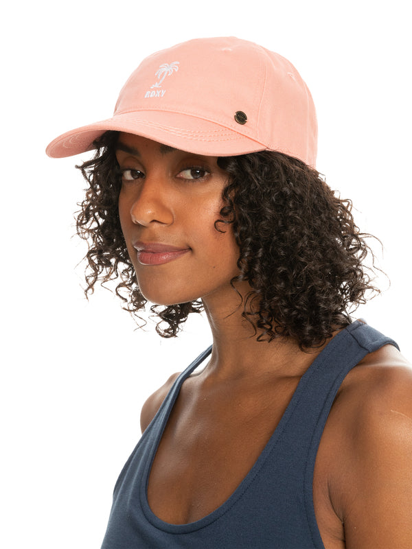 ROXY NEXT LEVEL HAT