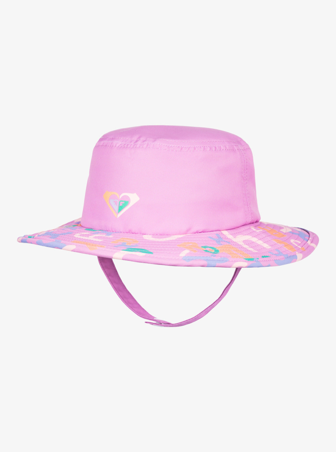 ROXY GIRL BUCKET HAT