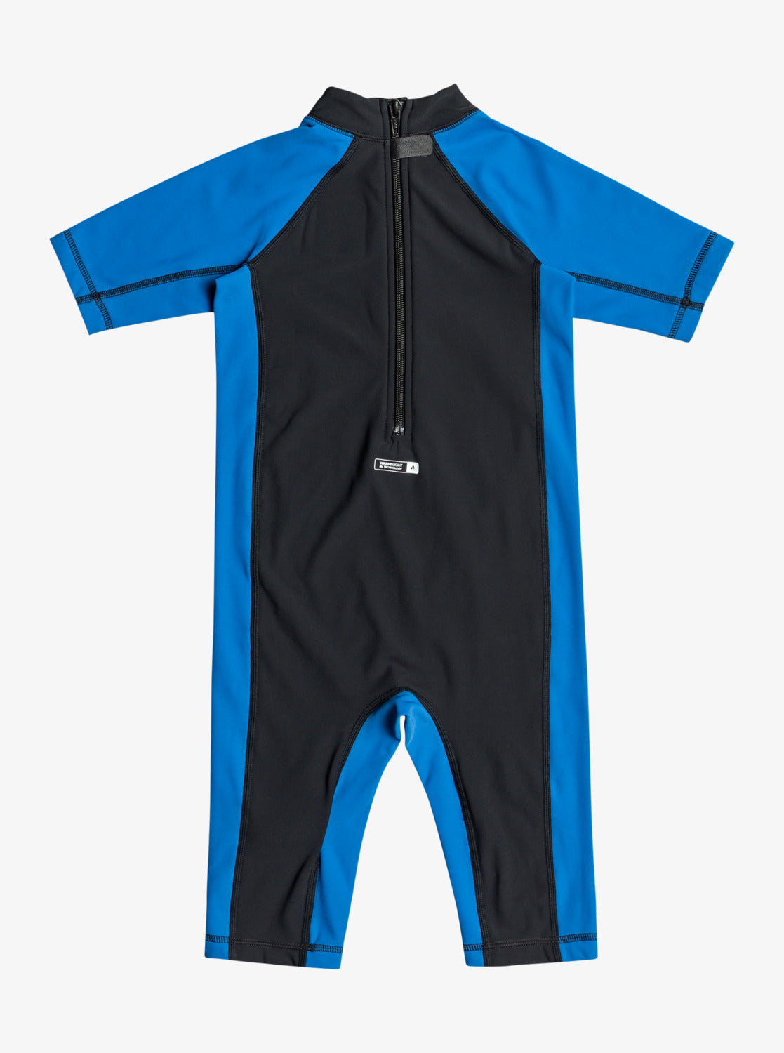 QUIKSILVER THERMO SPRING BOYS