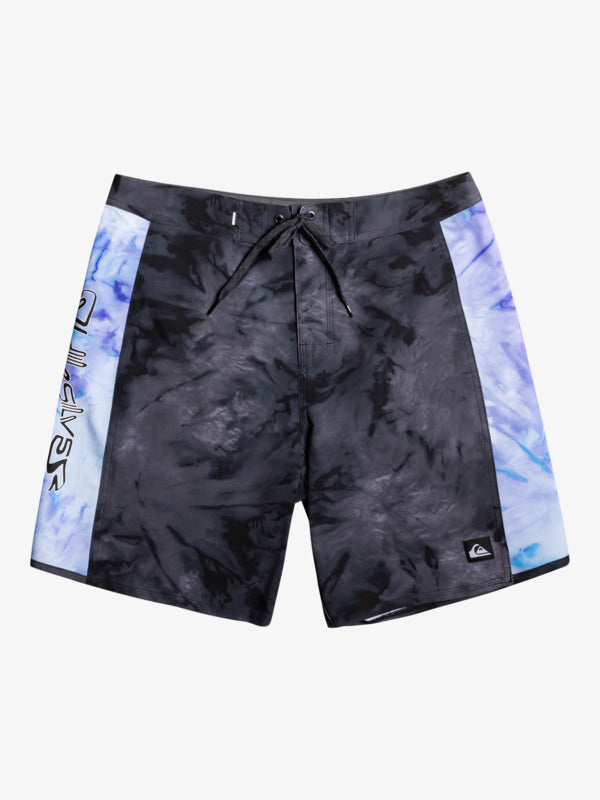 QUIKSILVER SURFSILK SHORT