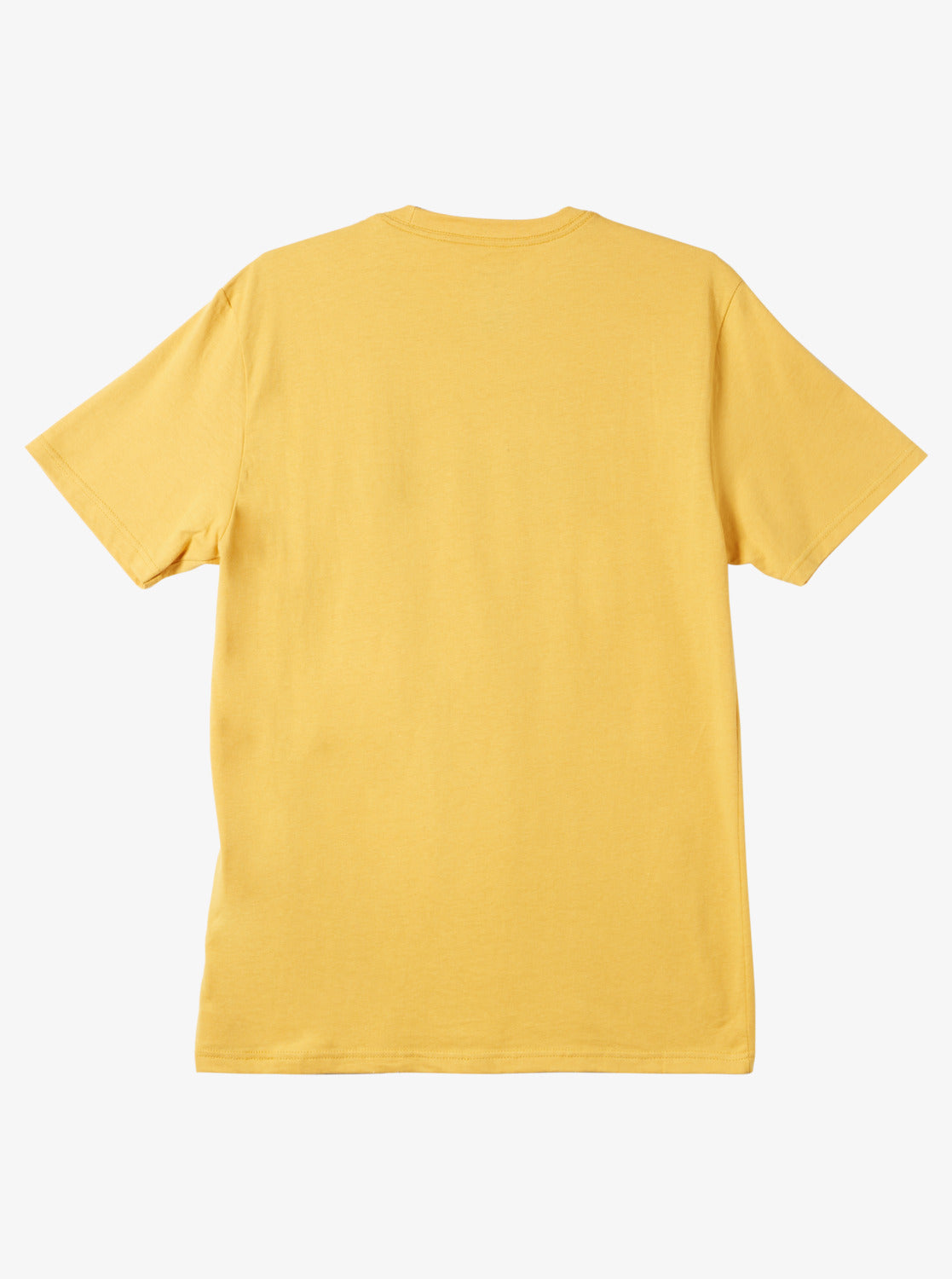 QUIKSILVER BETWEEN LINES TEE