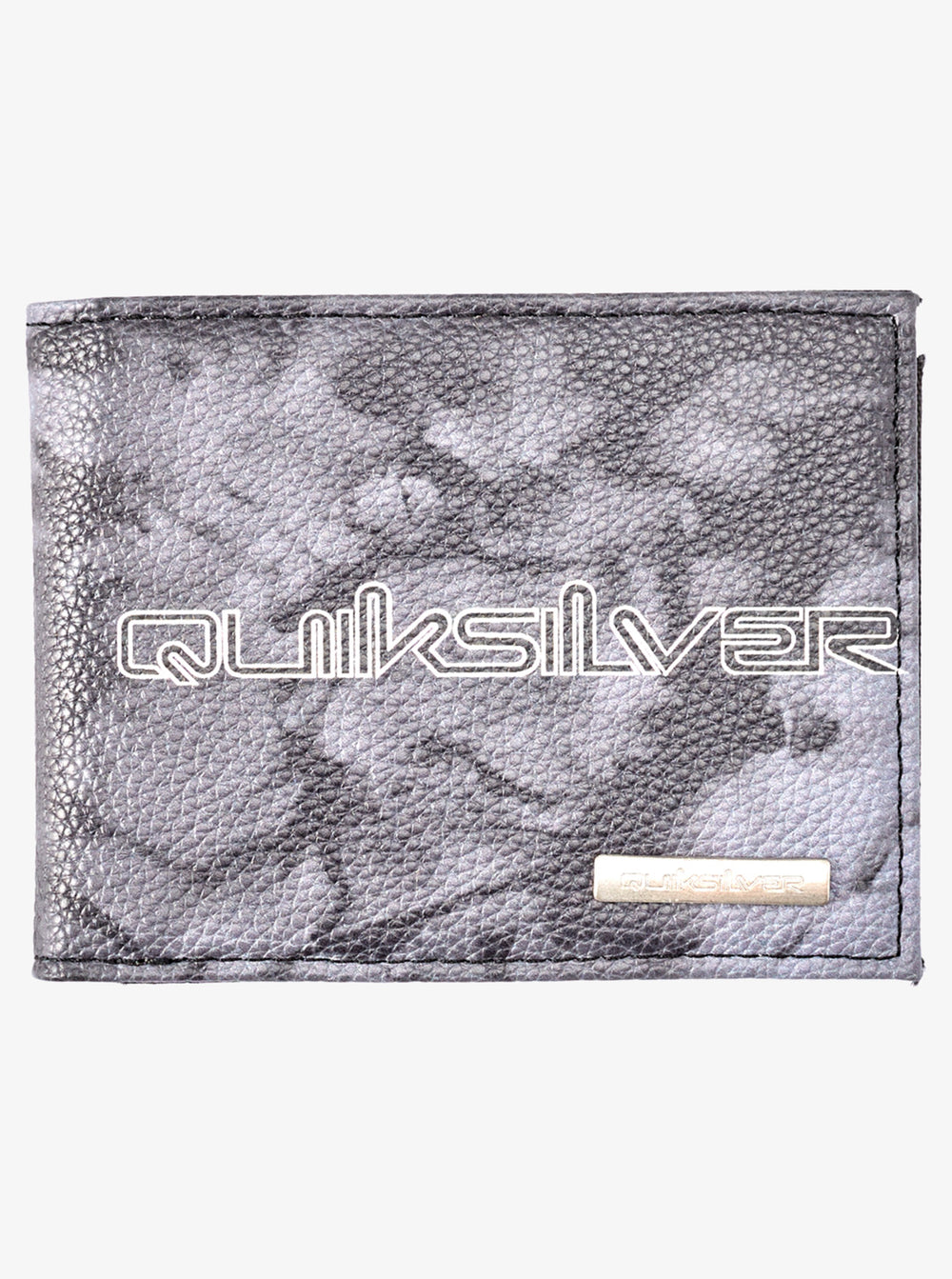 QUIKSILVER FRESHNESS WALLET