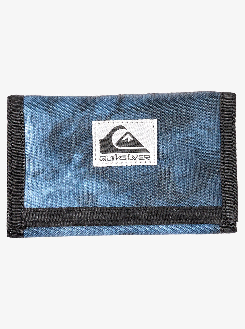 QUIKSILVER EVERYDAILY WALLET