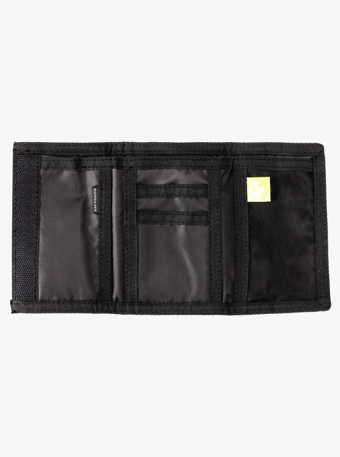 QUIKSILVER EVERYDAILY WALLET