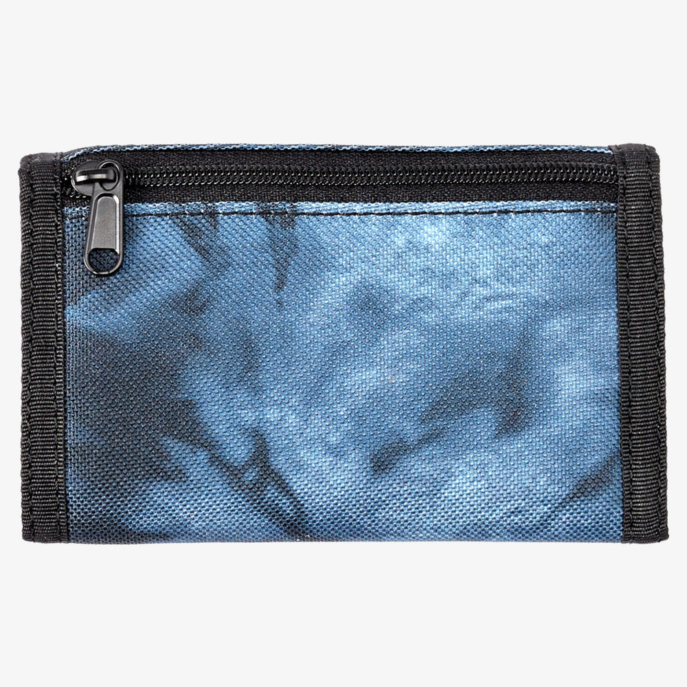 
                      
                        QUIKSILVER EVERYDAILY WALLET
                      
                    