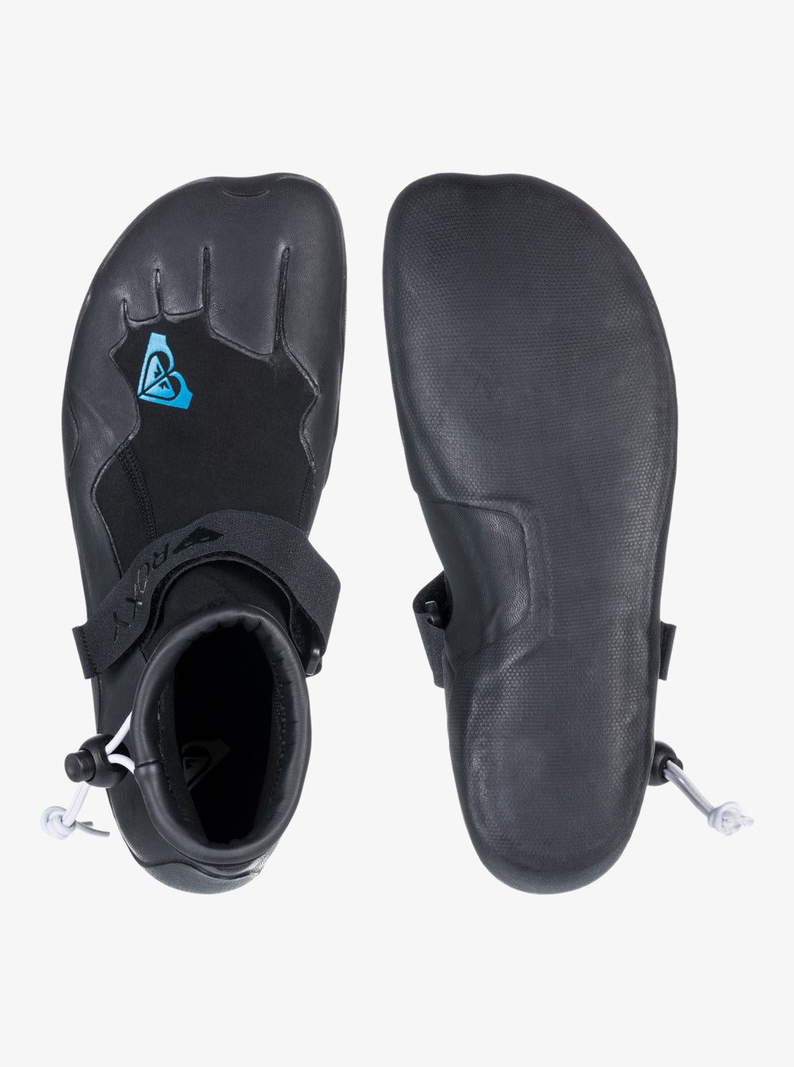 ROXY SWELL REEF WATER SHOES