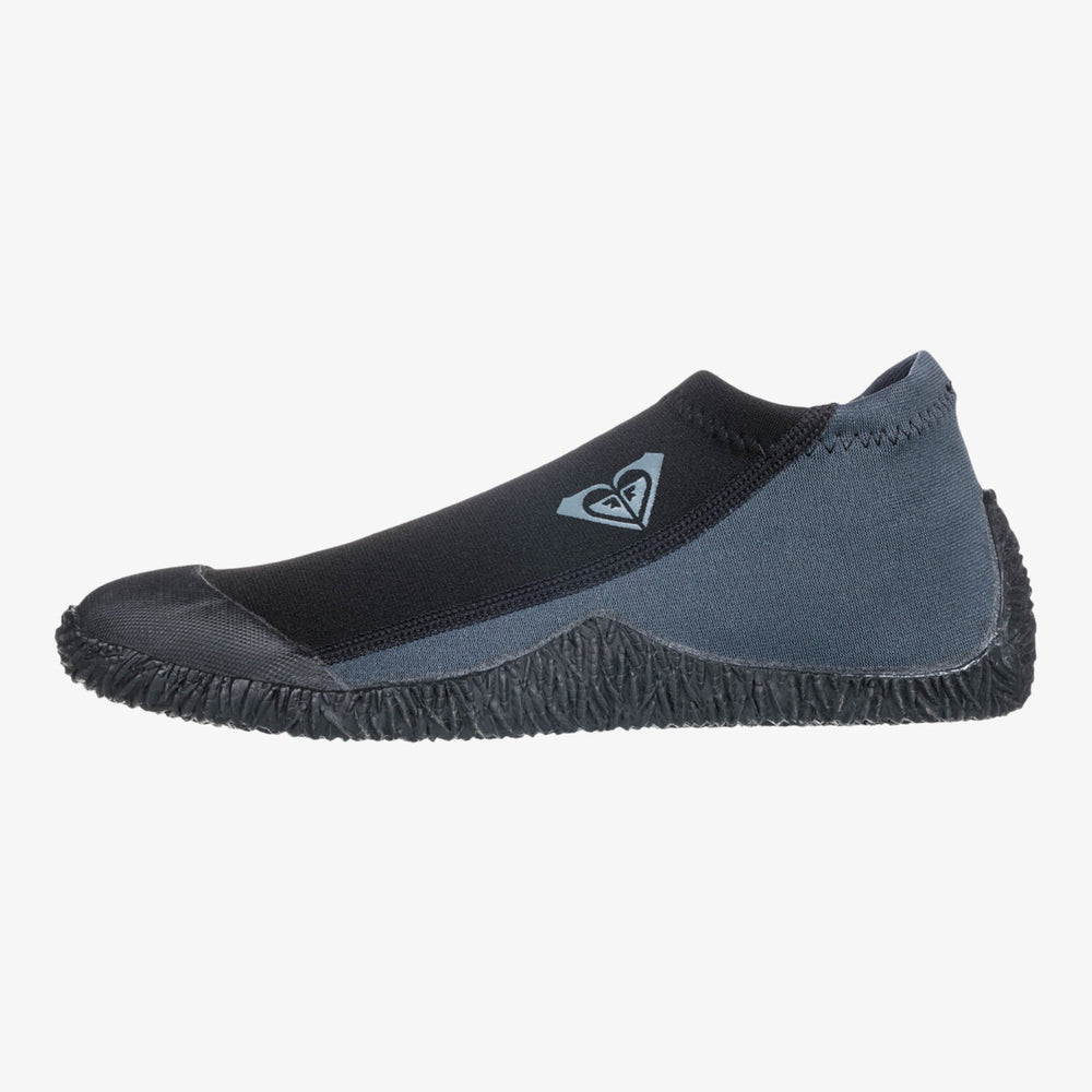 ROXY PROLOGUE WATER SHOES