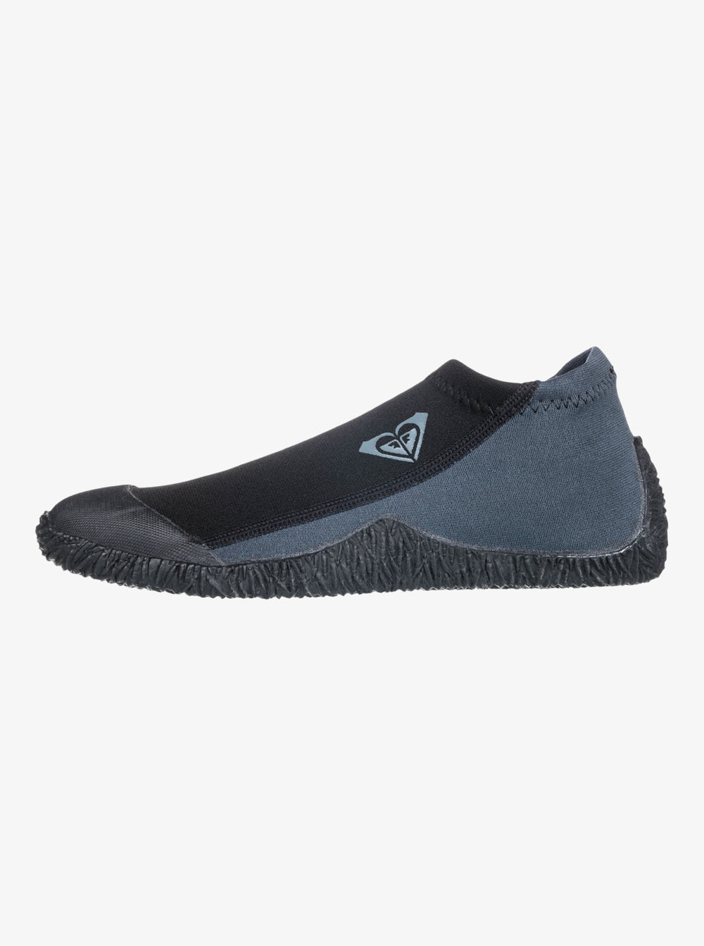 ROXY PROLOGUE WATER SHOES