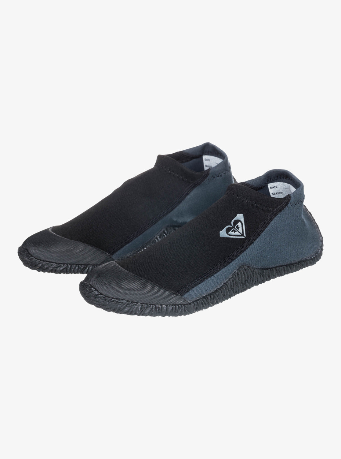 ROXY PROLOGUE WATER SHOES