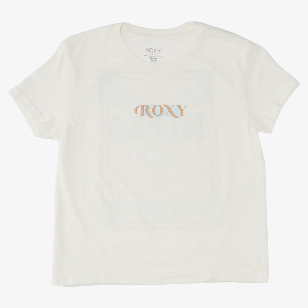 ROXY GIRL RAYS TSHIRT