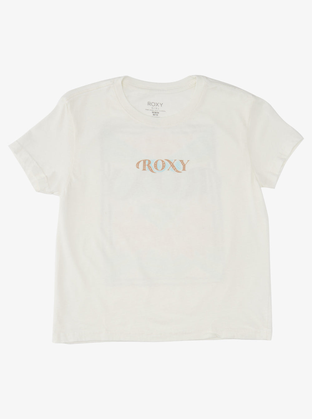 ROXY GIRL RAYS TSHIRT