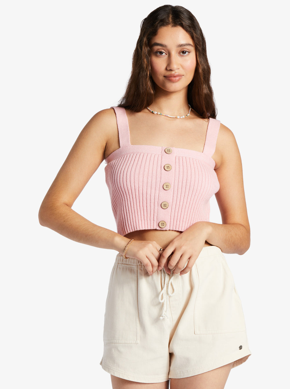 ROXY IN THE AFTERNOON TOP