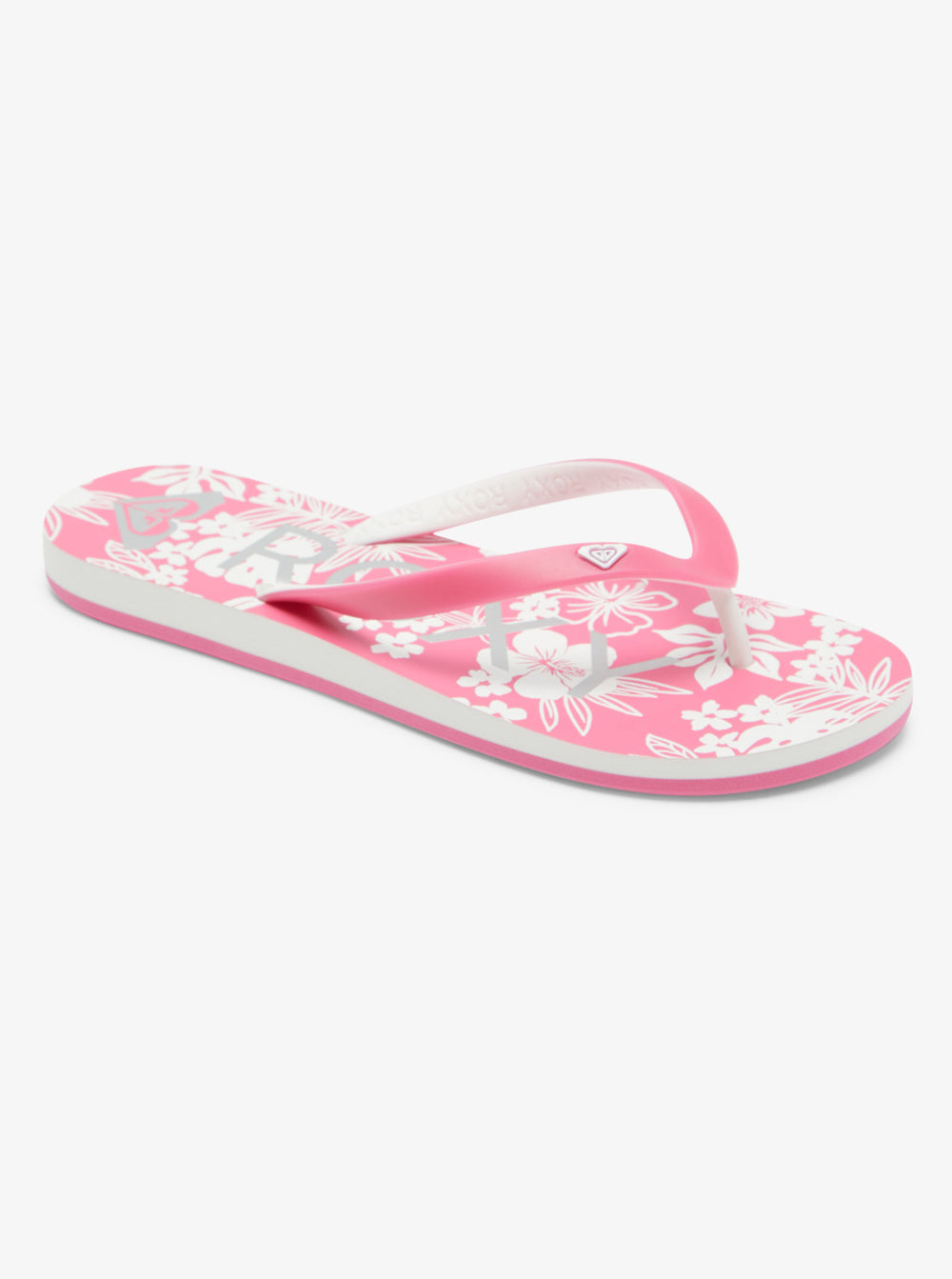 ROXY TAHITI VII FLIP FLOPS