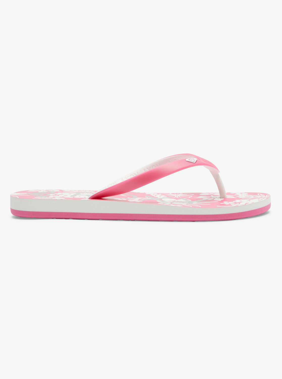 ROXY TAHITI VII FLIP FLOPS