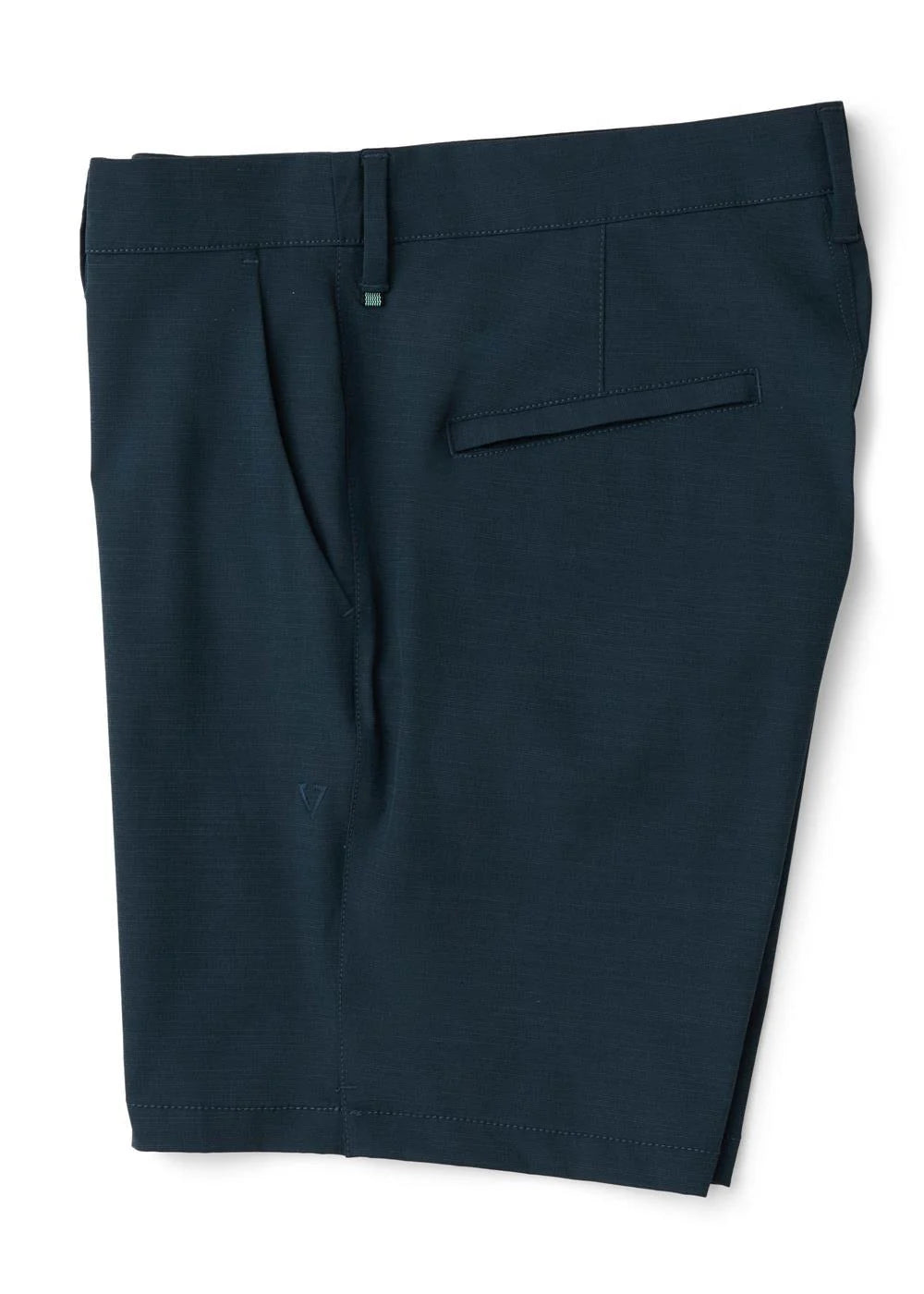 VISSLA CUTLAP ECO 17.5 SHORT