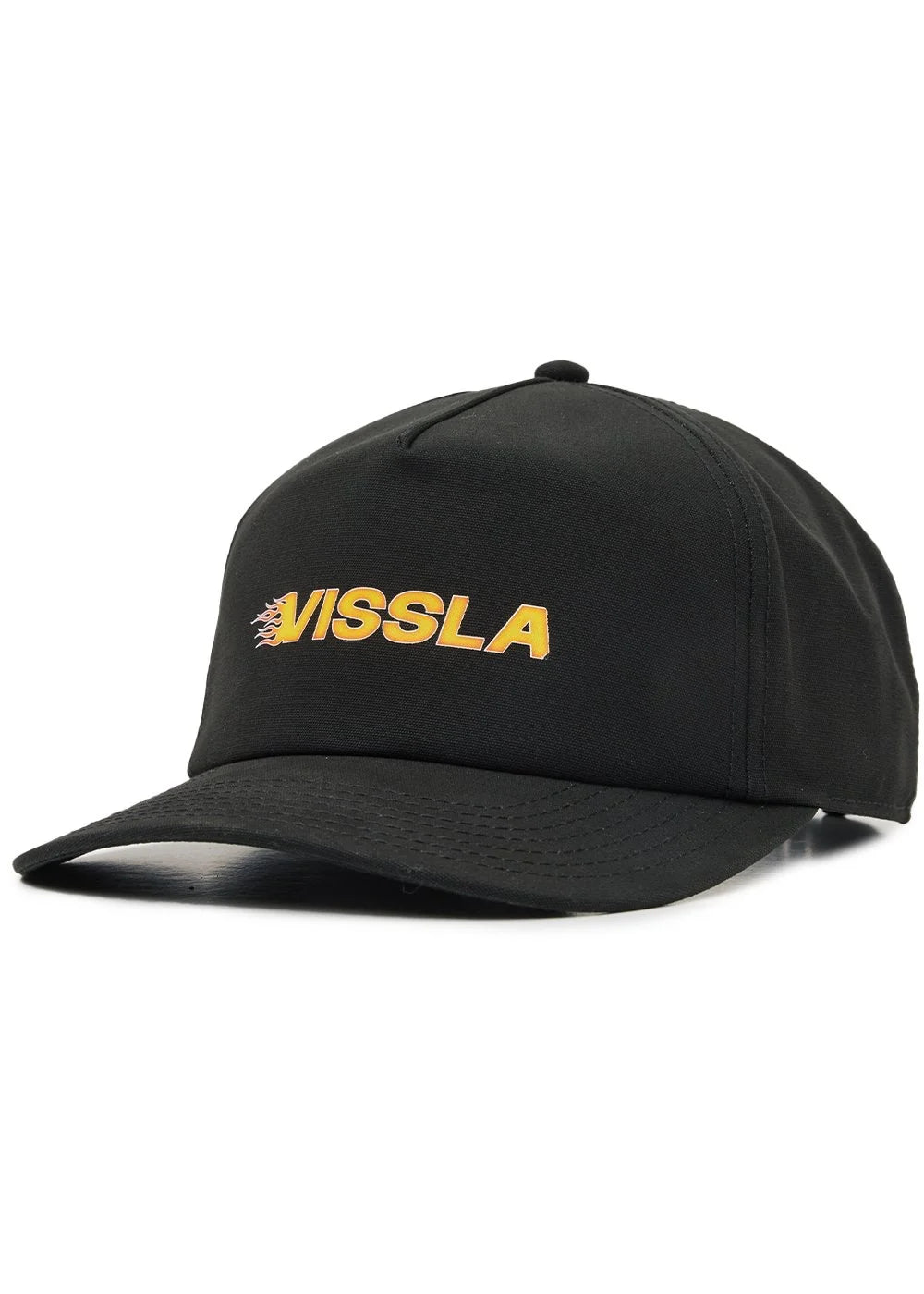 VISSLA BIG SPIN HAT