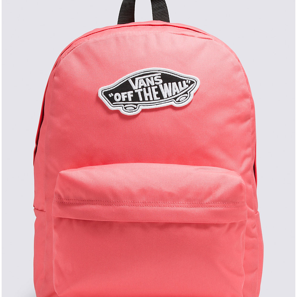 VANS REALM BACKPACK