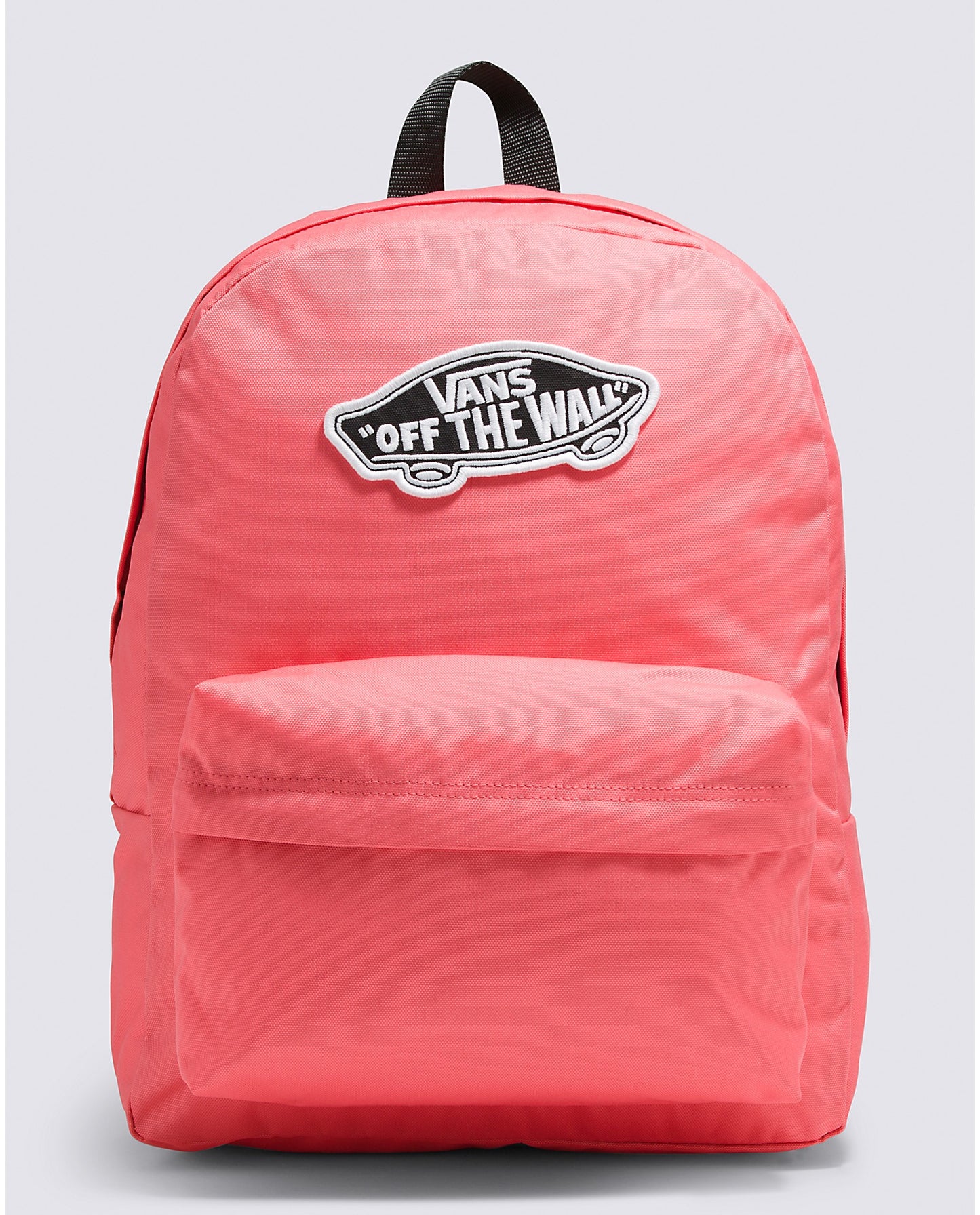 VANS REALM BACKPACK