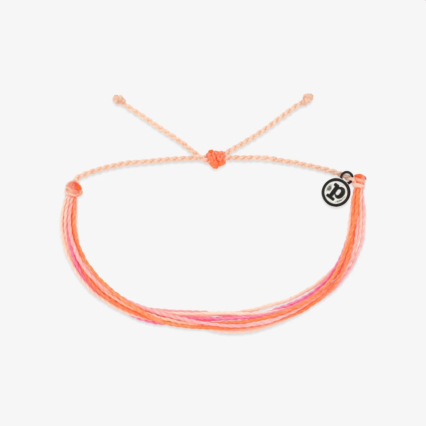 PURA VIDA BRACELET COLOR GOFO