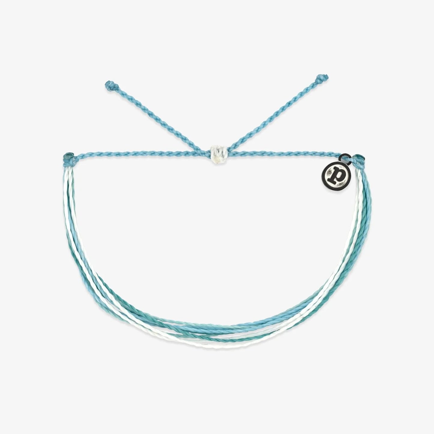 PURA VIDA BRACELET COLOR SAWA