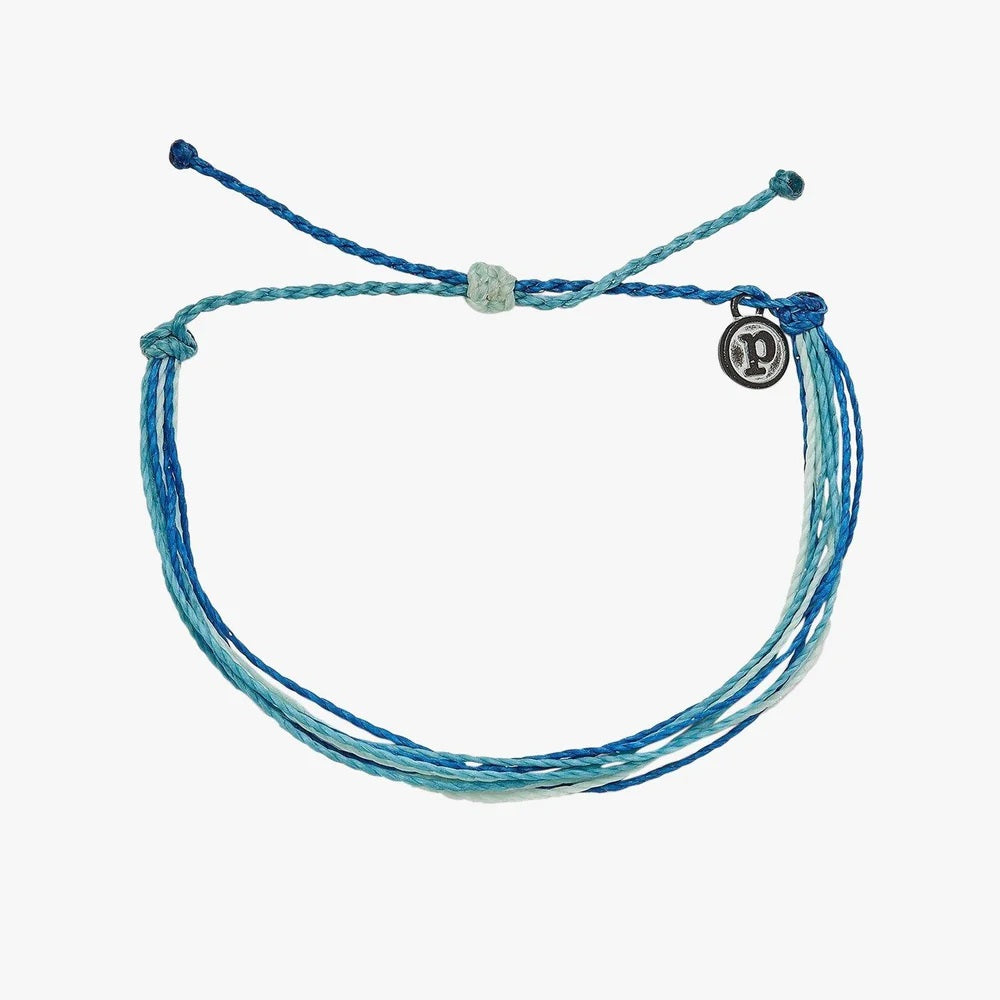 PURA VIDA ORIGINAL BRACELET