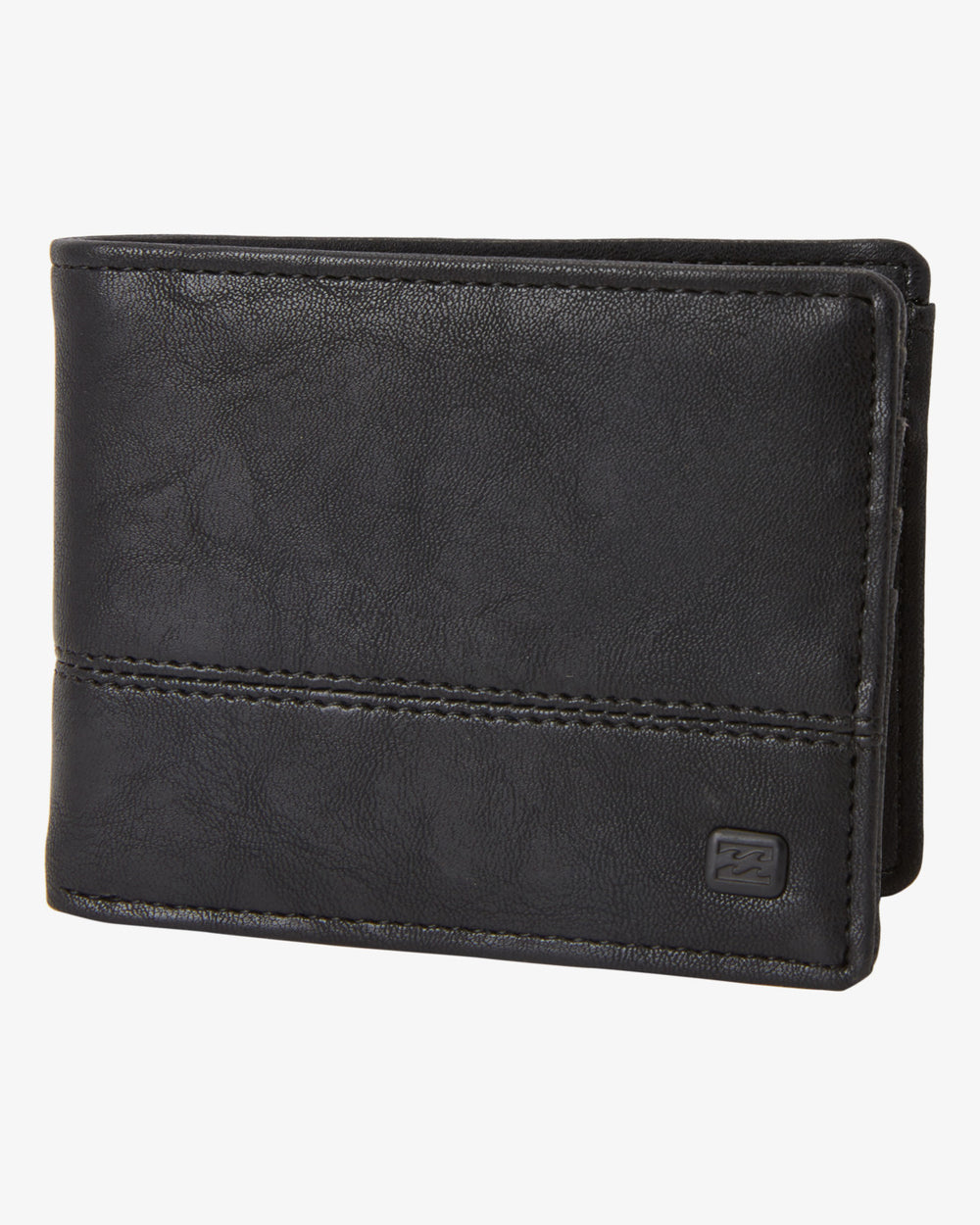 BILLABONG DIMENSION WALLET