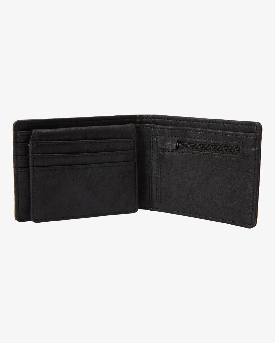 BILLABONG DIMENSION WALLET