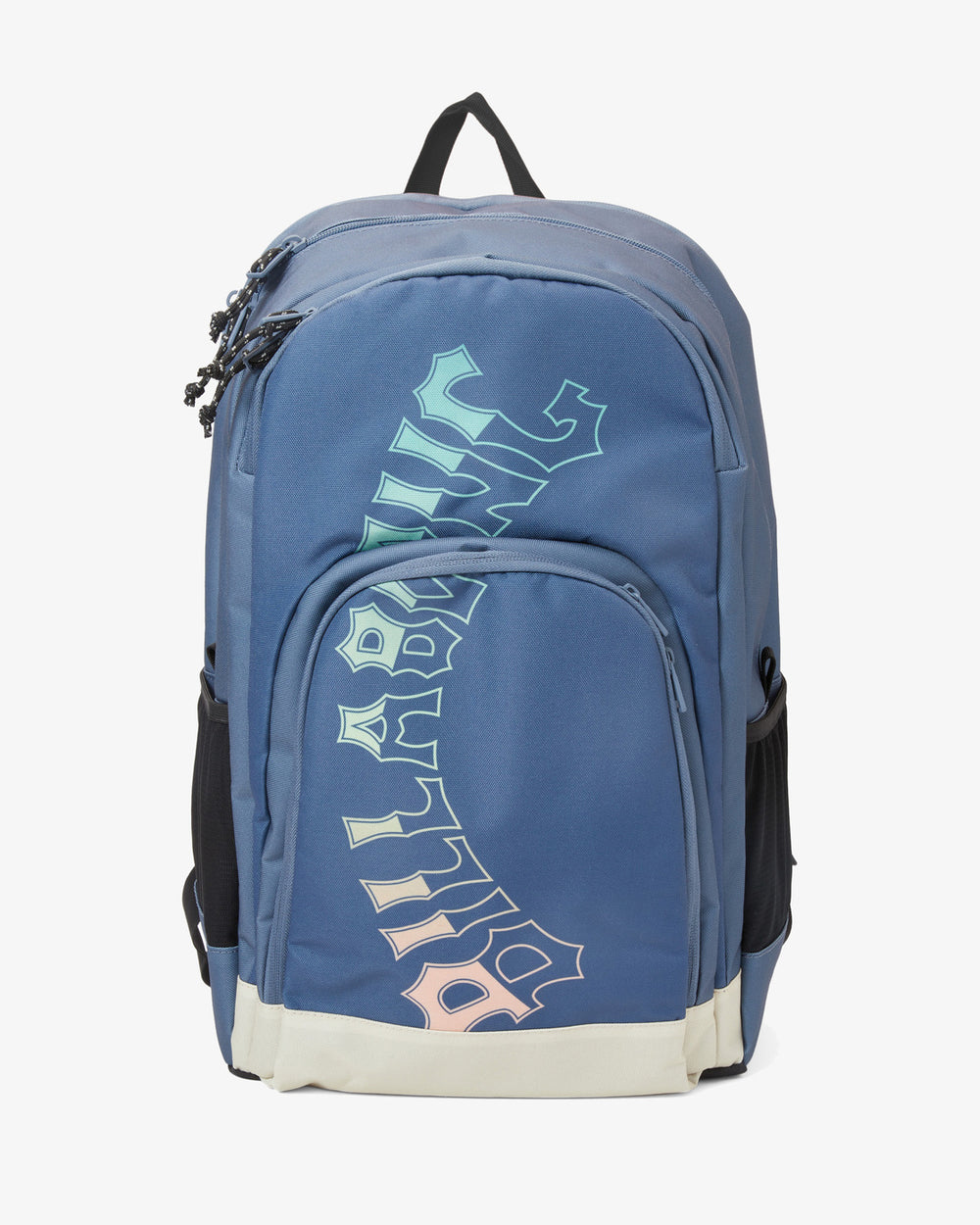 BILLABONG COMMAND BACKPACK