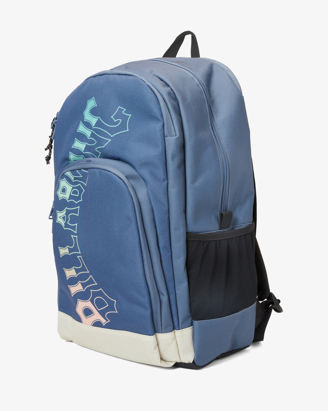 BILLABONG COMMAND BACKPACK