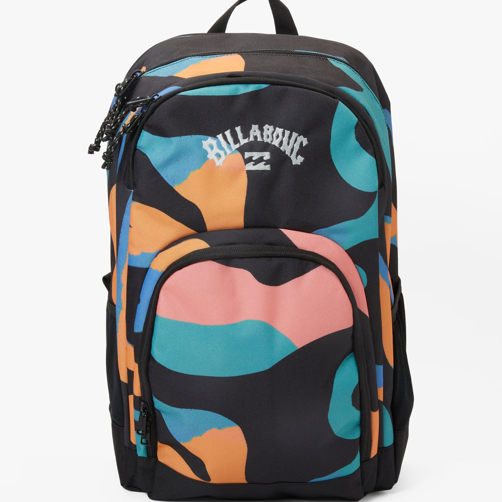 BILLABONG COMMAND BACKPACK