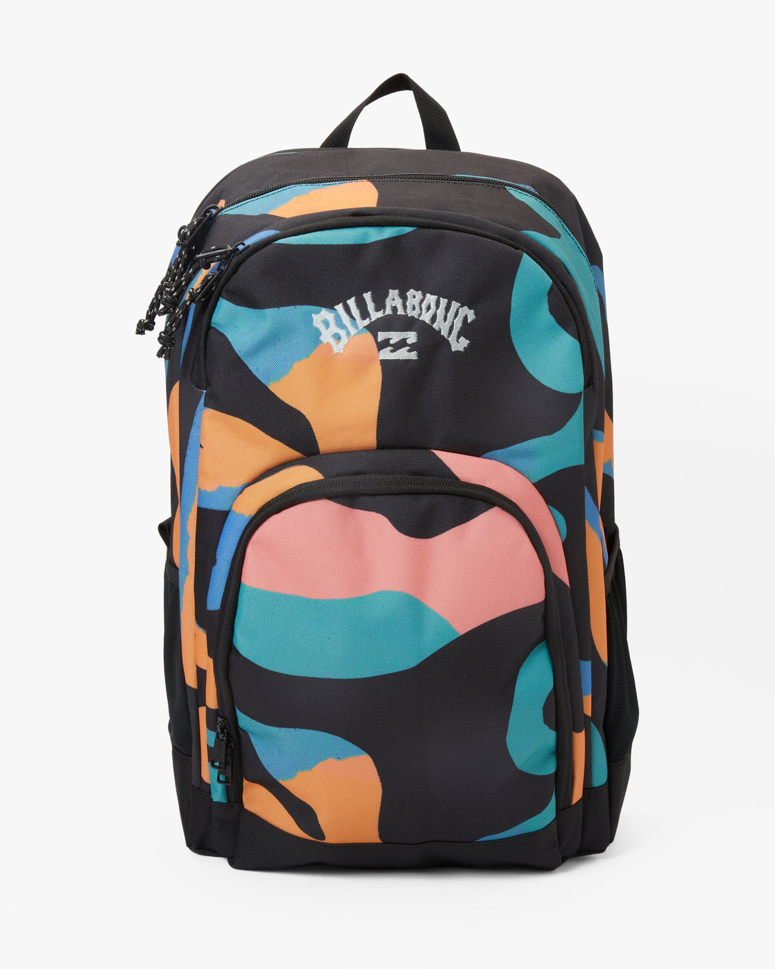 BILLABONG COMMAND BACKPACK