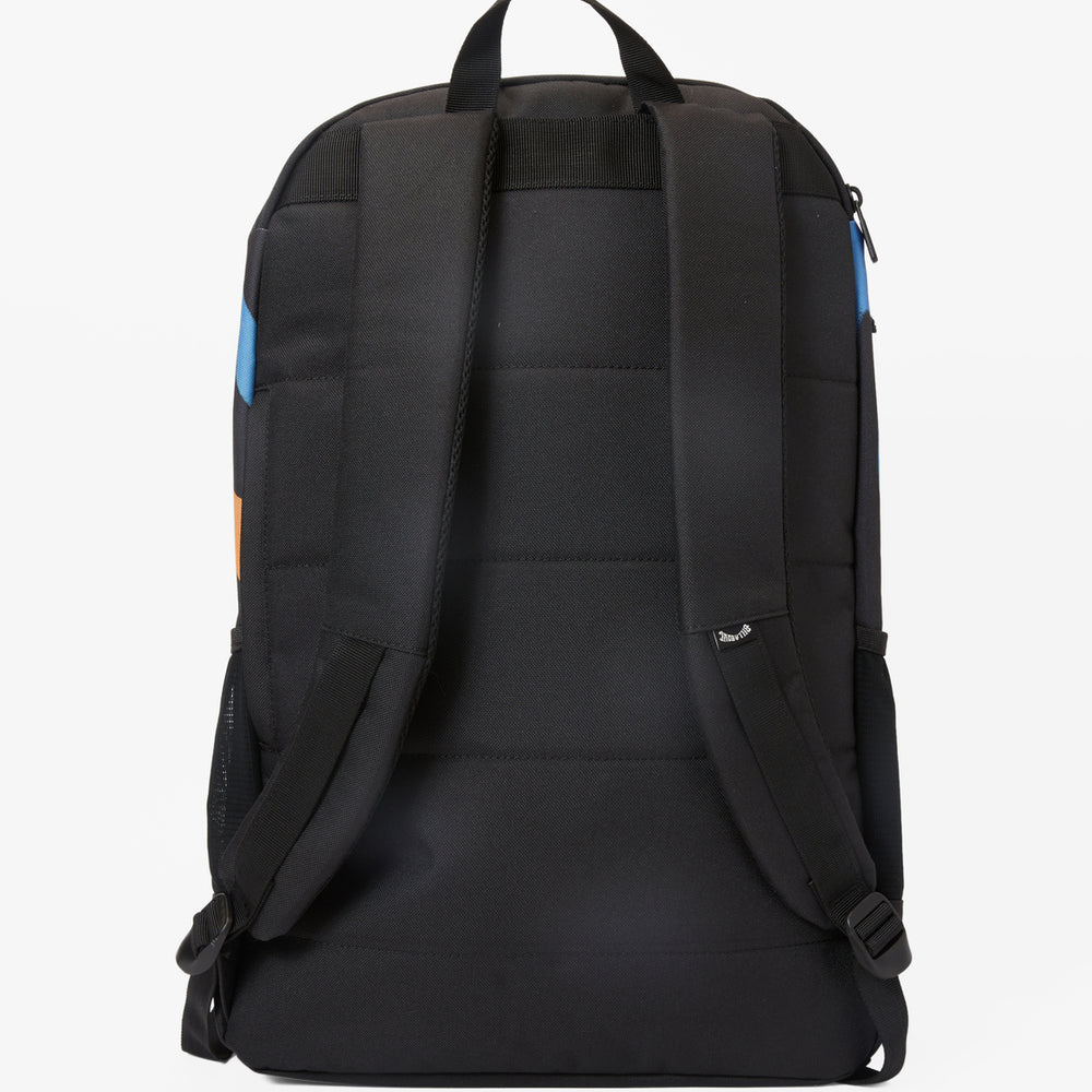 
                      
                        BILLABONG COMMAND BACKPACK
                      
                    