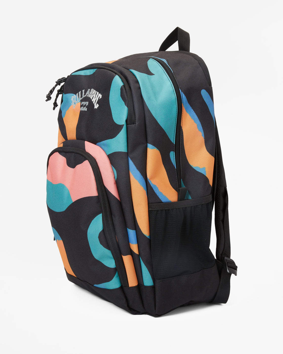 BILLABONG COMMAND BACKPACK